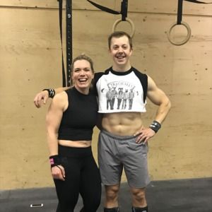 Meet your Posher, Evan